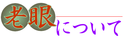 Vɂ
