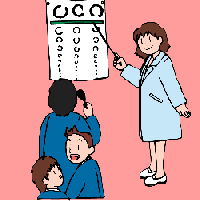 ͌