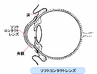 \tgR^NgỸC[W}